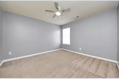 19730 Moose Cove Court, Tomball, TX 77375 - Photo 31