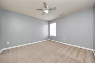 19730 Moose Cove Ct, Tomball, TX 77375 - Photo 31