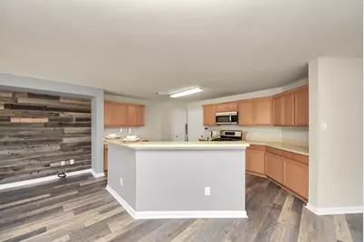 19730 Moose Cove Court, Tomball, TX 77375 - Photo 17