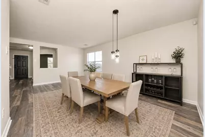 19730 Moose Cove Court, Tomball, TX 77375 - Photo 11