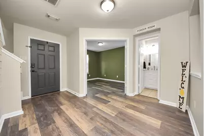 19730 Moose Cove Court, Tomball, TX 77375 - Photo 5