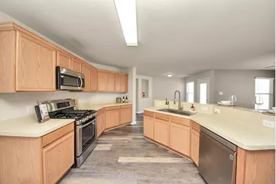 19730 Moose Cove Court, Tomball, TX 77375 - Photo 13