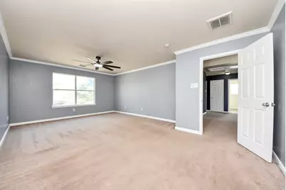 19730 Moose Cove Court, Tomball, TX 77375 - Photo 19