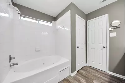 19730 Moose Cove Court, Tomball, TX 77375 - Photo 27