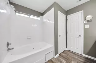 19730 Moose Cove Ct, Tomball, TX 77375 - Photo 27