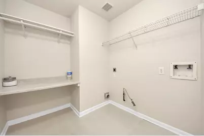 19730 Moose Cove Court, Tomball, TX 77375 - Photo 39