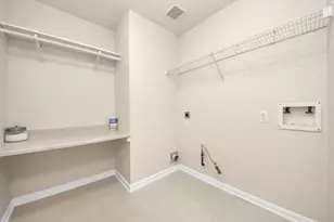 19730 Moose Cove Ct, Tomball, TX 77375 - Photo 39