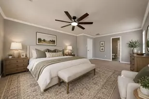 19730 Moose Cove Ct, Tomball, TX 77375 - Photo 23