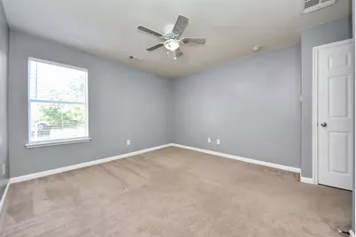 19730 Moose Cove Court, Tomball, TX 77375 - Photo 35