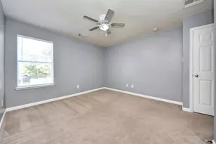 19730 Moose Cove Ct, Tomball, TX 77375 - Photo 35