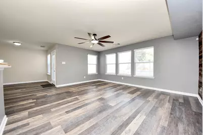 19730 Moose Cove Court, Tomball, TX 77375 - Photo 17