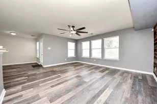 19730 Moose Cove Ct, Tomball, TX 77375 - Photo 17