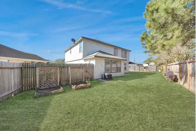 19730 Moose Cove Court, Tomball, TX 77375 - Photo 37