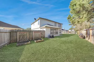 19730 Moose Cove Ct, Tomball, TX 77375 - Photo 37