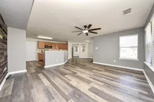 19730 Moose Cove Ct, Tomball, TX 77375 - Photo 19