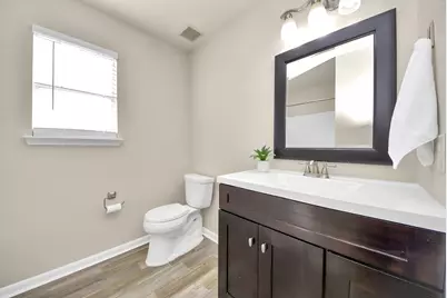19730 Moose Cove Court, Tomball, TX 77375 - Photo 37