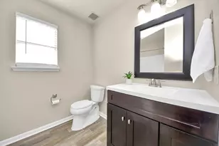 19730 Moose Cove Ct, Tomball, TX 77375 - Photo 37