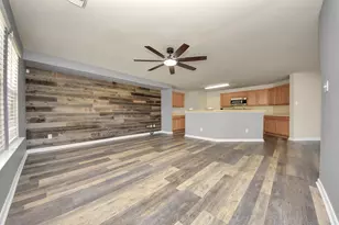 19730 Moose Cove Ct, Tomball, TX 77375 - Photo 15