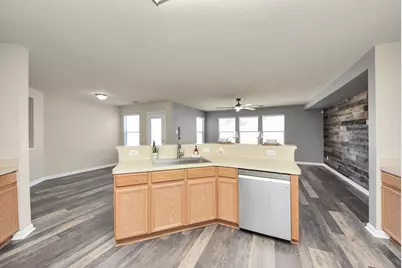 19730 Moose Cove Court, Tomball, TX 77375 - Photo 13