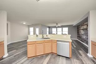 19730 Moose Cove Ct, Tomball, TX 77375 - Photo 13