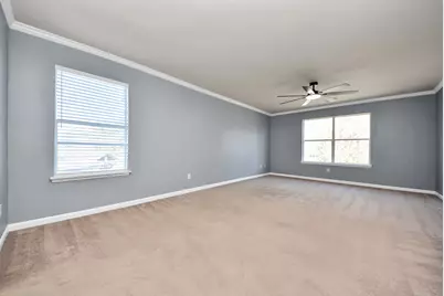 19730 Moose Cove Court, Tomball, TX 77375 - Photo 25