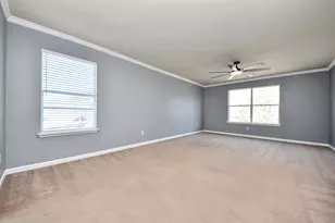 19730 Moose Cove Ct, Tomball, TX 77375 - Photo 25