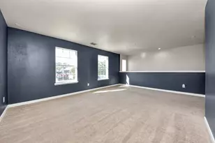 19730 Moose Cove Ct, Tomball, TX 77375 - Photo 31