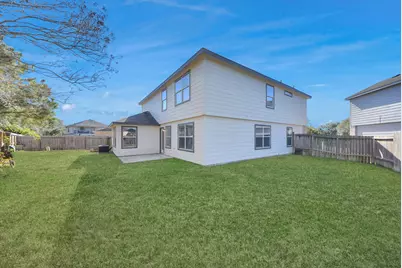 19730 Moose Cove Court, Tomball, TX 77375 - Photo 41