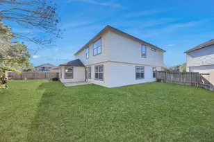 19730 Moose Cove Ct, Tomball, TX 77375 - Photo 41