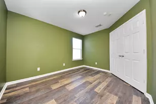 19730 Moose Cove Ct, Tomball, TX 77375 - Photo 9