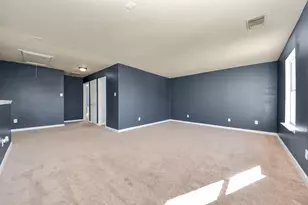 19730 Moose Cove Ct, Tomball, TX 77375 - Photo 29