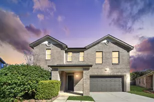 19730 Moose Cove Ct, Tomball, TX 77375 - Photo 1