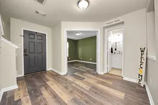 19730 Moose Cove Ct, Tomball, TX 77375 - Photo 7