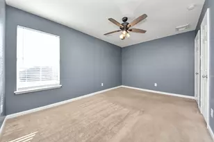 19730 Moose Cove Ct, Tomball, TX 77375 - Photo 33