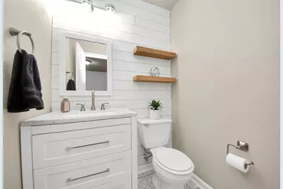 19730 Moose Cove Court, Tomball, TX 77375 - Photo 7