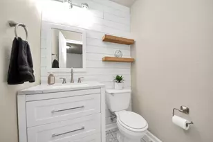 19730 Moose Cove Ct, Tomball, TX 77375 - Photo 7