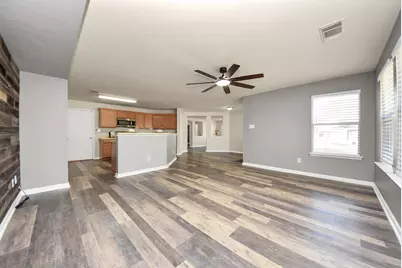 19730 Moose Cove Court, Tomball, TX 77375 - Photo 19