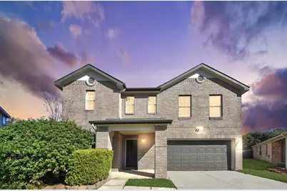 19730 Moose Cove Court, Tomball, TX 77375 - Photo 3