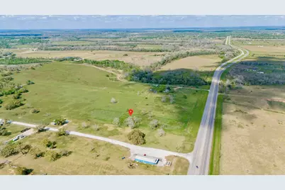 0 Hwy 35 N, Van Vleck, TX 77482 - Photo 7