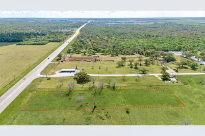 0 Hwy 35 N, Van Vleck, TX 77482 - Photo 9