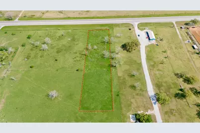 0 Hwy 35 N, Van Vleck, TX 77482 - Photo 3