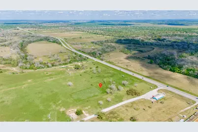 0 Hwy 35 N, Van Vleck, TX 77482 - Photo 5