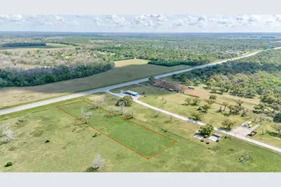 0 Hwy 35 N, Van Vleck, TX 77482 - Photo 11