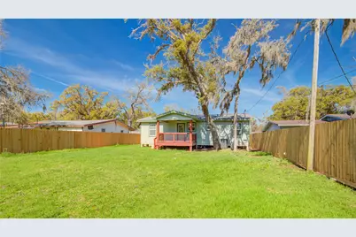 524 Magnolia Street, Lake Jackson, TX 77566 - Photo 27