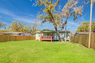 524 Magnolia St, Lake Jackson, TX 77566 - Photo 27