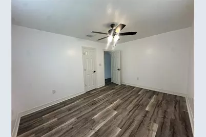 524 Magnolia Street, Lake Jackson, TX 77566 - Photo 9