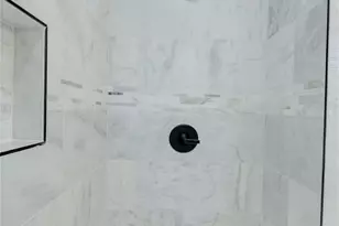 524 Magnolia St, Lake Jackson, TX 77566 - Photo 19