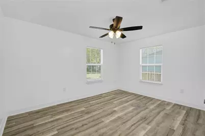 524 Magnolia Street, Lake Jackson, TX 77566 - Photo 23