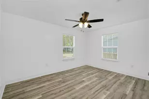 524 Magnolia St, Lake Jackson, TX 77566 - Photo 23