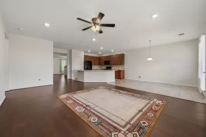 20602 Pioneer Oak Lane, Humble, TX 77346 - Photo 15